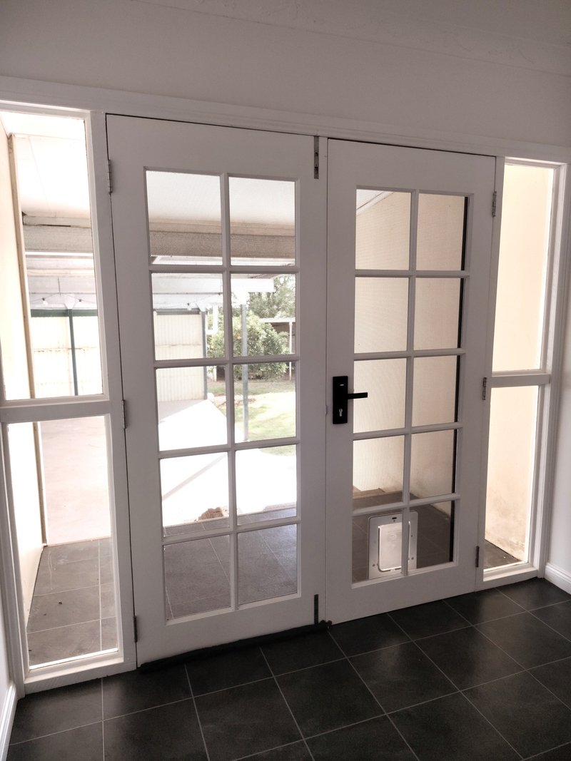 Photo - 13 Weddin Street, Grenfell NSW 2810 - Image 13