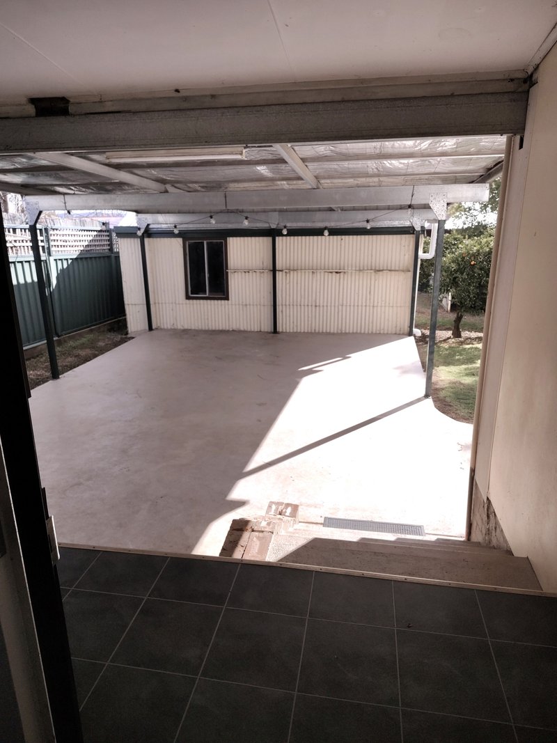 Photo - 13 Weddin Street, Grenfell NSW 2810 - Image 14