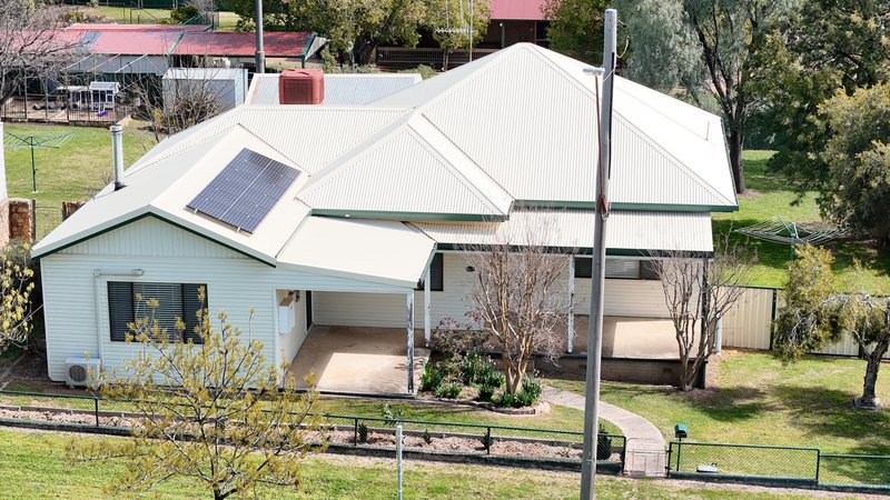 Photo - 13 Weddin Street, Grenfell NSW 2810 - Image 19