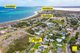 Photo - 13 Wedge Avenue, Lancelin WA 6044 - Image 3