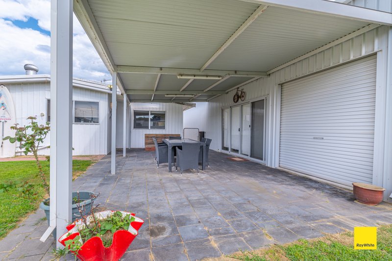 Photo - 13 Wedge Avenue, Lancelin WA 6044 - Image 14