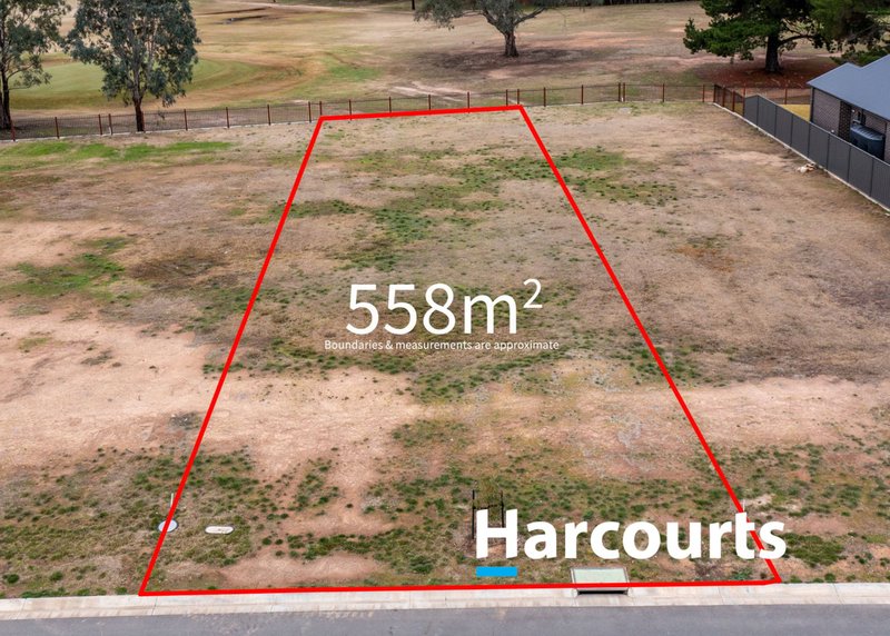 Photo - 13 Wedge Court, Waldara VIC 3678 - Image