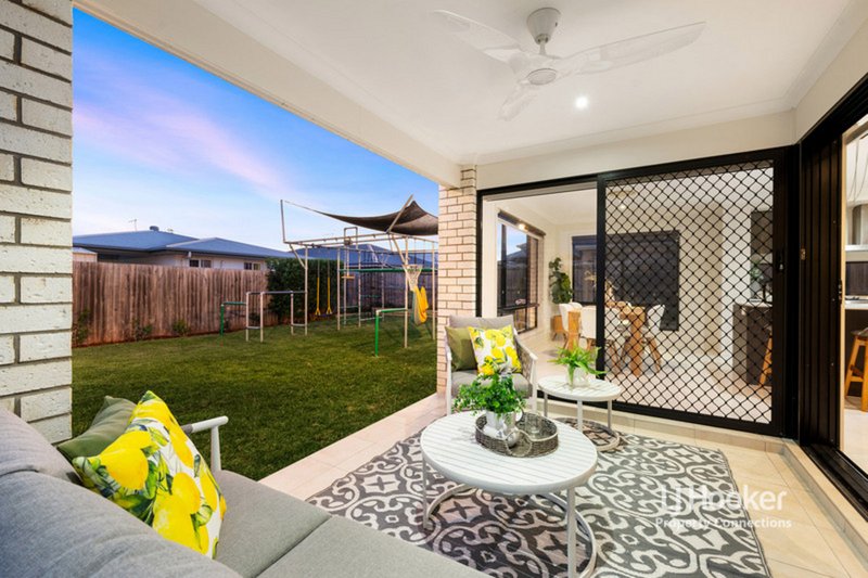 Photo - 13 Wedge Tail Court, Griffin QLD 4503 - Image 10