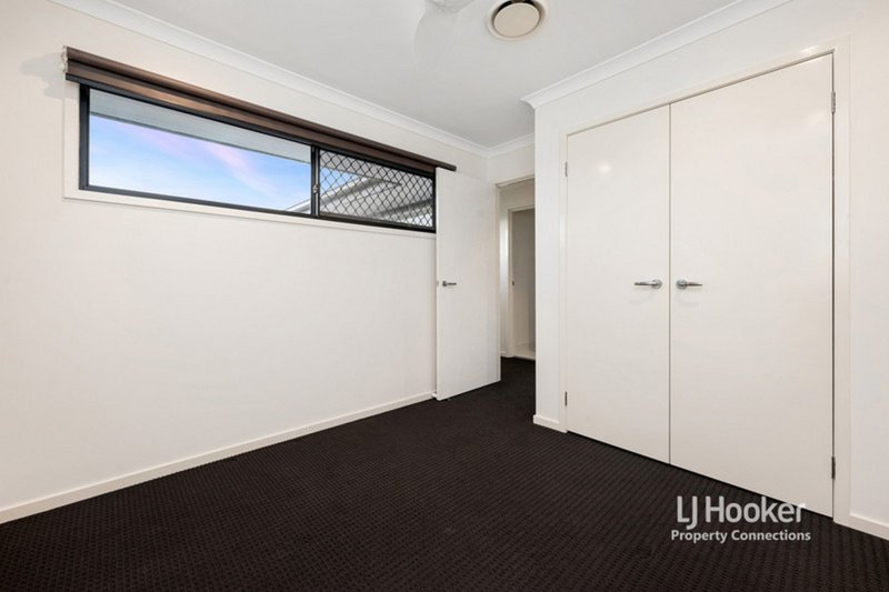 Photo - 13 Wedge Tail Court, Griffin QLD 4503 - Image 19