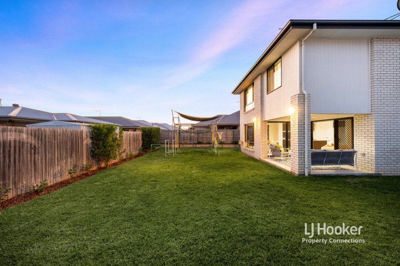 Photo - 13 Wedge Tail Court, Griffin QLD 4503 - Image 21