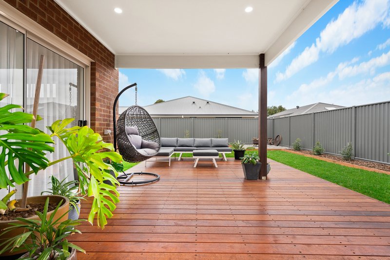 Photo - 13 Wedge Tail Court, Lara VIC 3212 - Image 16