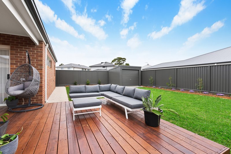 Photo - 13 Wedge Tail Court, Lara VIC 3212 - Image 17