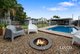 Photo - 13 Weir Street, East Mackay QLD 4740 - Image 1