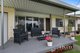 Photo - 13 Weir Street, East Mackay QLD 4740 - Image 3