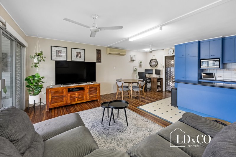 Photo - 13 Weir Street, East Mackay QLD 4740 - Image 4