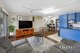 Photo - 13 Weir Street, East Mackay QLD 4740 - Image 4