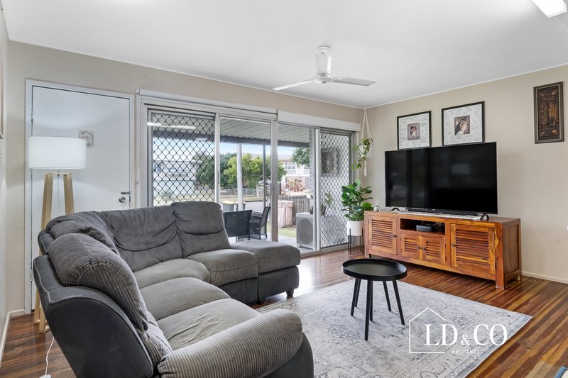 Photo - 13 Weir Street, East Mackay QLD 4740 - Image 5