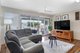 Photo - 13 Weir Street, East Mackay QLD 4740 - Image 5