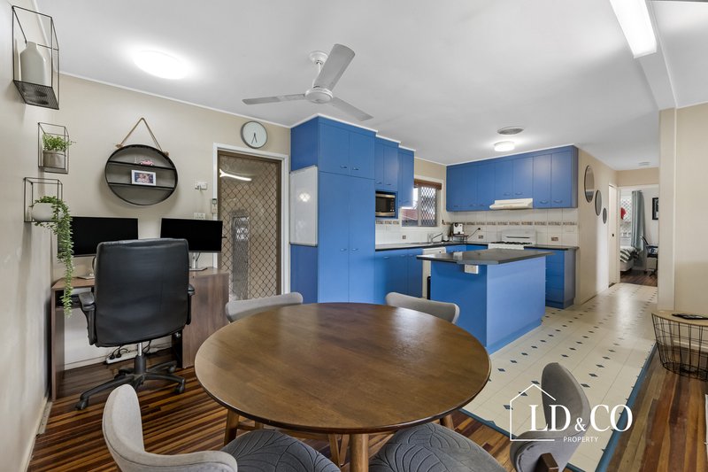 Photo - 13 Weir Street, East Mackay QLD 4740 - Image 6