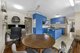 Photo - 13 Weir Street, East Mackay QLD 4740 - Image 6
