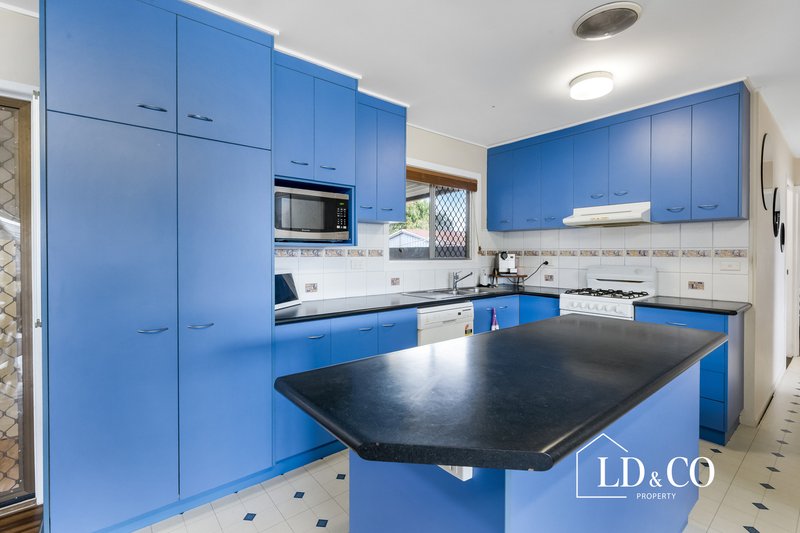 Photo - 13 Weir Street, East Mackay QLD 4740 - Image 7