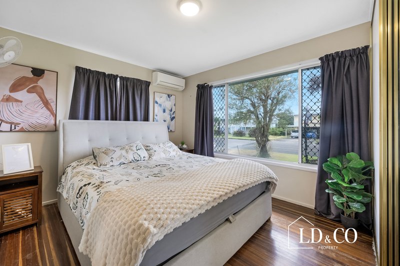 Photo - 13 Weir Street, East Mackay QLD 4740 - Image 8