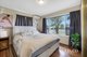 Photo - 13 Weir Street, East Mackay QLD 4740 - Image 8