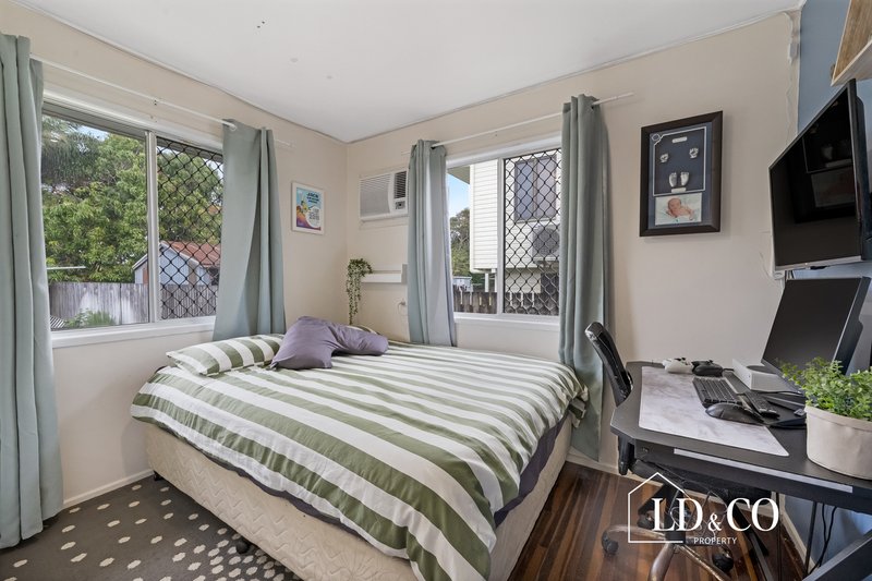Photo - 13 Weir Street, East Mackay QLD 4740 - Image 9