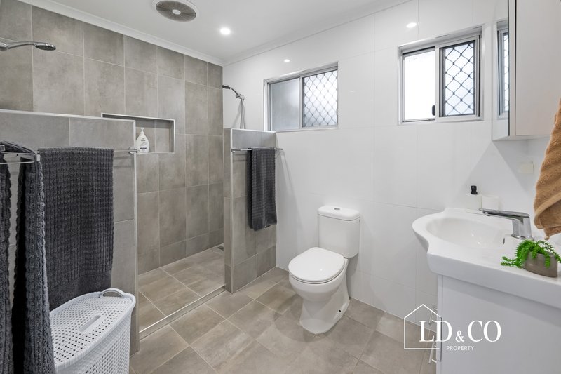 Photo - 13 Weir Street, East Mackay QLD 4740 - Image 10