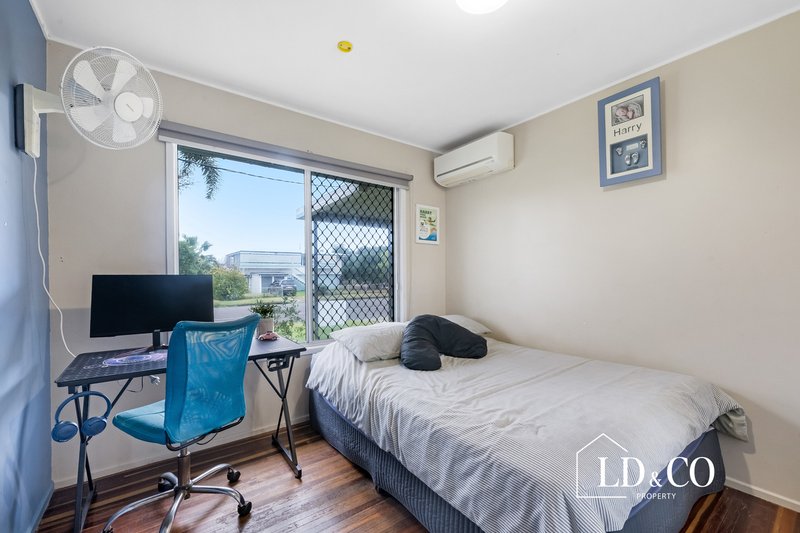 Photo - 13 Weir Street, East Mackay QLD 4740 - Image 11