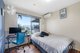 Photo - 13 Weir Street, East Mackay QLD 4740 - Image 11
