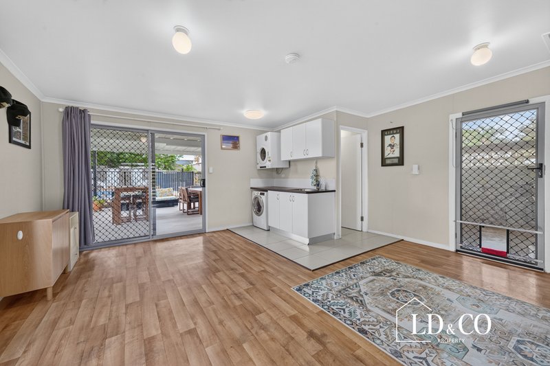 Photo - 13 Weir Street, East Mackay QLD 4740 - Image 13