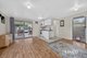Photo - 13 Weir Street, East Mackay QLD 4740 - Image 13