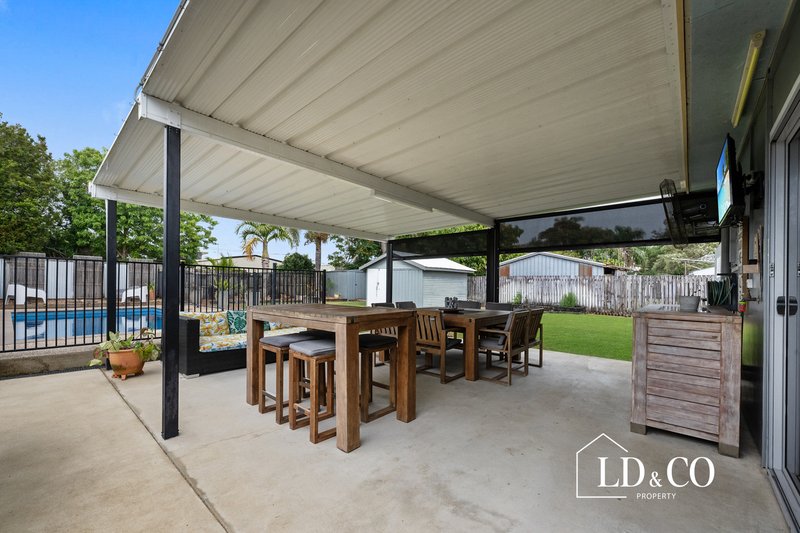 Photo - 13 Weir Street, East Mackay QLD 4740 - Image 14