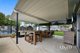 Photo - 13 Weir Street, East Mackay QLD 4740 - Image 14
