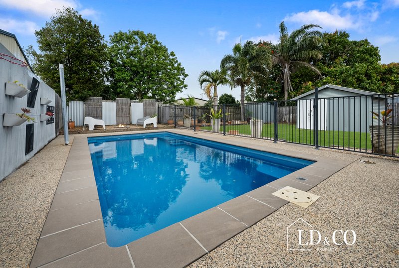 Photo - 13 Weir Street, East Mackay QLD 4740 - Image 15