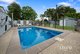Photo - 13 Weir Street, East Mackay QLD 4740 - Image 15