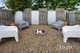 Photo - 13 Weir Street, East Mackay QLD 4740 - Image 16