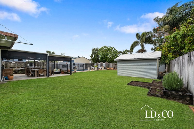 Photo - 13 Weir Street, East Mackay QLD 4740 - Image 17