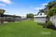 Photo - 13 Weir Street, East Mackay QLD 4740 - Image 17