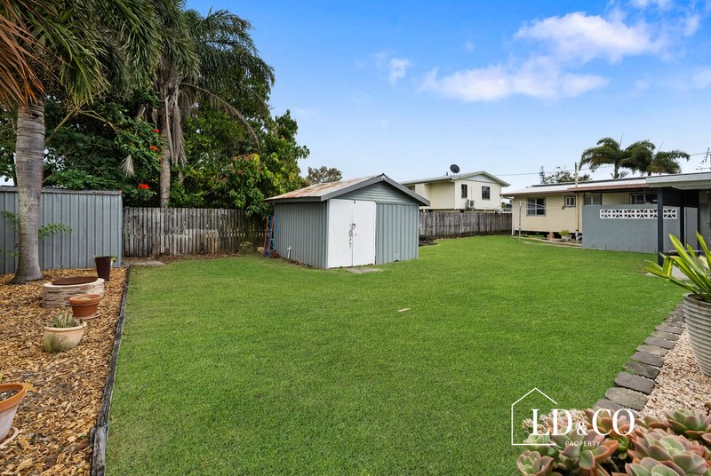Photo - 13 Weir Street, East Mackay QLD 4740 - Image 18
