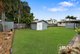 Photo - 13 Weir Street, East Mackay QLD 4740 - Image 18