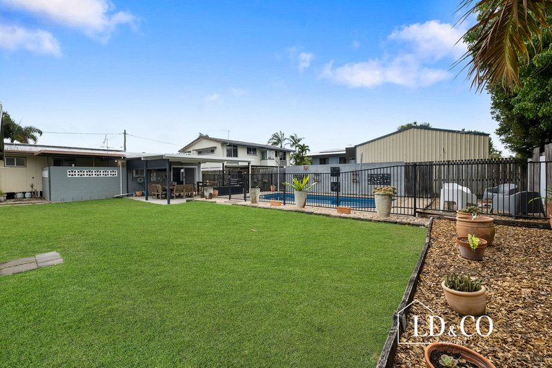 Photo - 13 Weir Street, East Mackay QLD 4740 - Image 19