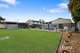 Photo - 13 Weir Street, East Mackay QLD 4740 - Image 19