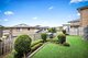 Photo - 13 Welford Circuit, North Kellyville NSW 2155 - Image 16