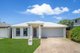 Photo - 13 Welford Court, Mango Hill QLD 4509 - Image 1