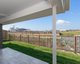 Photo - 13 Welford Court, Mango Hill QLD 4509 - Image 10