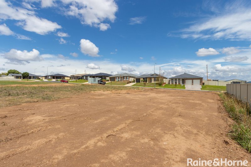 13 Wellesley Court, Raglan NSW 2795