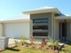 Photo - 13 Wellington Place, Narangba QLD 4504 - Image 1