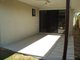 Photo - 13 Wellington Place, Narangba QLD 4504 - Image 4