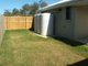 Photo - 13 Wellington Place, Narangba QLD 4504 - Image 5