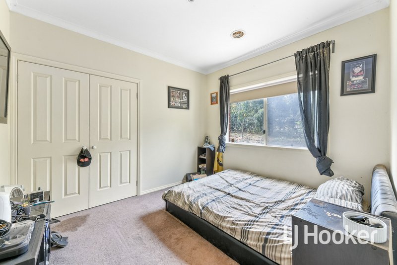 Photo - 13 Wellwood Road, Drouin VIC 3818 - Image 8