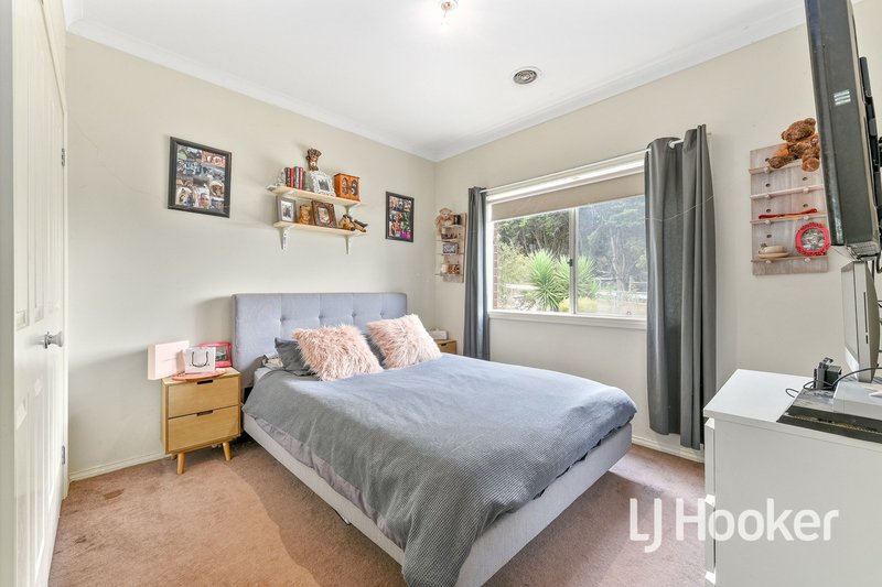 Photo - 13 Wellwood Road, Drouin VIC 3818 - Image 10