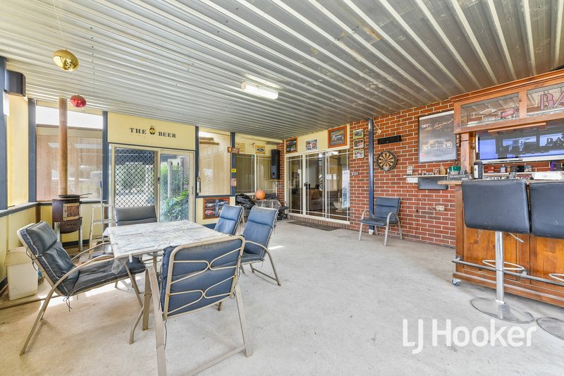 Photo - 13 Wellwood Road, Drouin VIC 3818 - Image 11