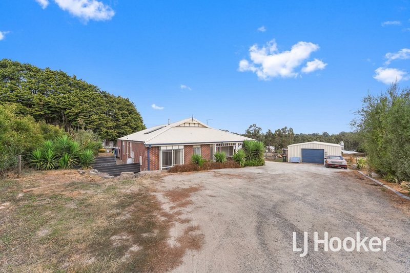 Photo - 13 Wellwood Road, Drouin VIC 3818 - Image 14